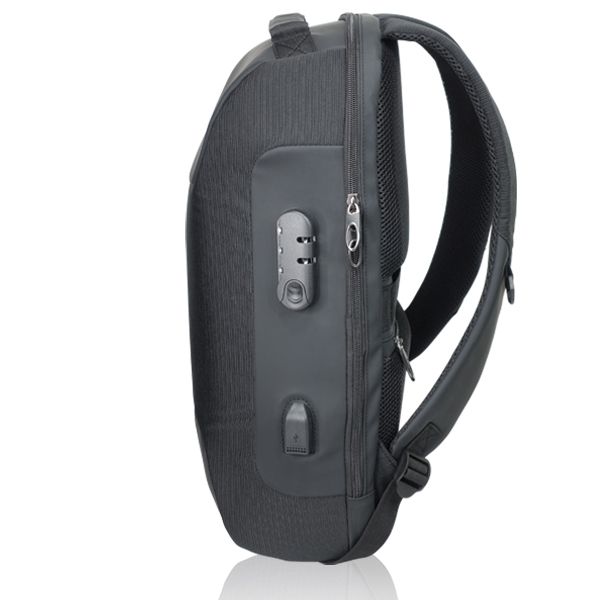 1976-LOGYSAFE-BLACK-2-600x600