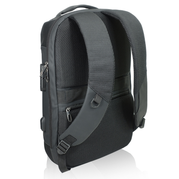 1976-LOGYSAFE-BLACK-BACK-600x600