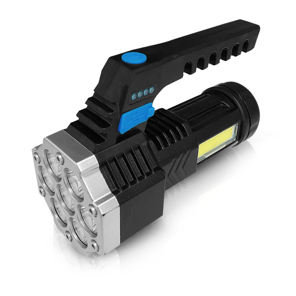 2015-BORDER-2-600x600