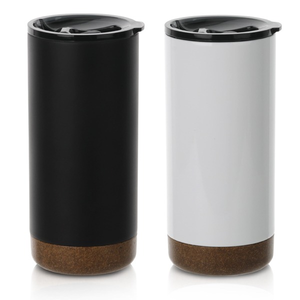 2006-Solix-SS-Mug-600x600