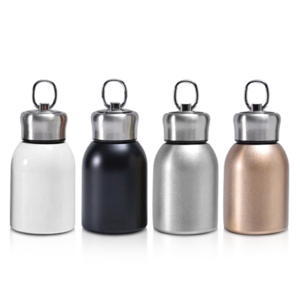 2920140d-ee3f-4e09-b576-73d662291afb