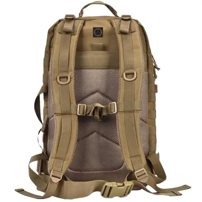 SN250_back_8H-768x768