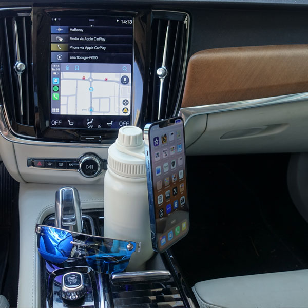 2058-THRMO-SCREEN-620ML-CAR-600x600