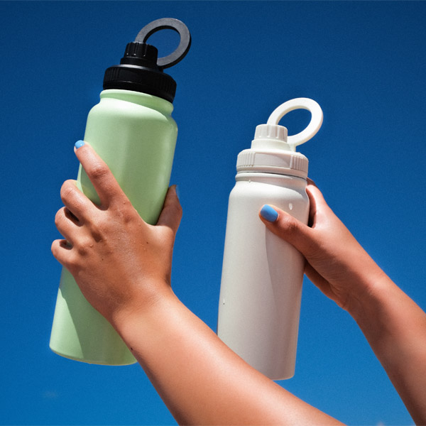 2058-THRMO-SCREEN-620ML-VIEW2-600x600