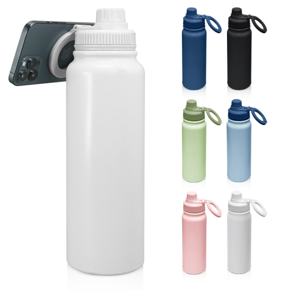 2059-THRMO-SCREEN-1100L-ALL-600x600