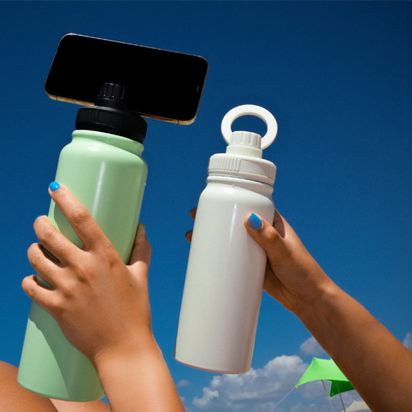 2059-THRMO-SCREEN-1100L-VIEW3-600x600