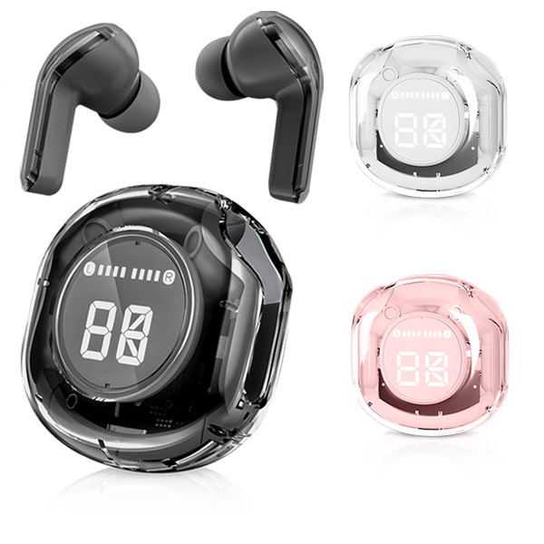 2044-CRYSTAL-ALL-600x600