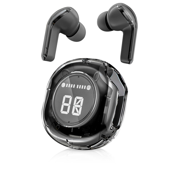 2044-CRYSTAL-BLACK-2-600x600