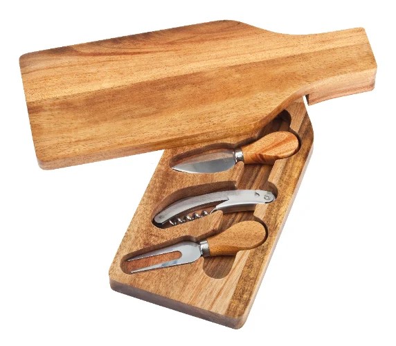 7d155c03-4aa2-4bae-8df1-0384804b47b1_500