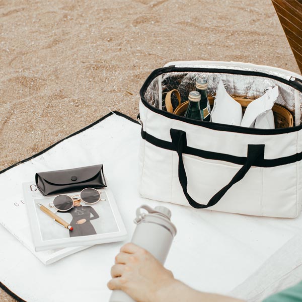 2092-Hawaii-3-600x600