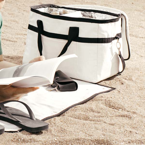 2092-Hawaii-5-600x600