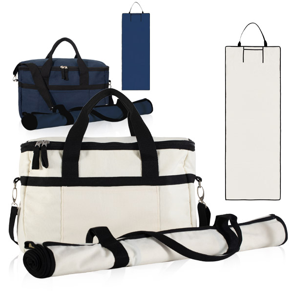 2092-Hawaii-ALL-600x600