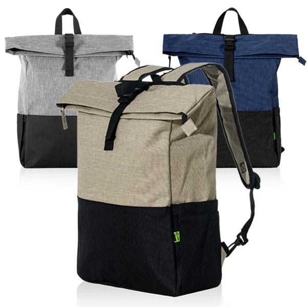 2094-REPACK-ALL-600x600