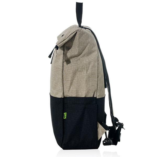 2094-REPACK-BEGIE-SIDE-600x600