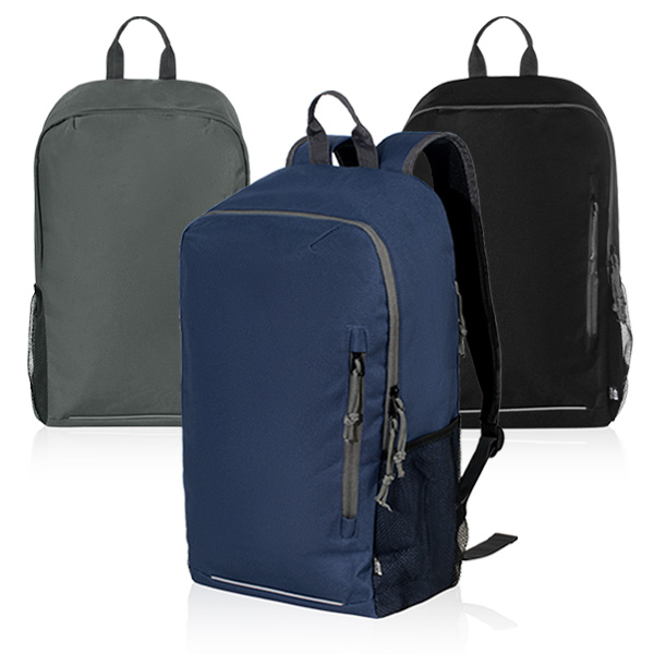 2099-TRAILZ-ALL-600x600