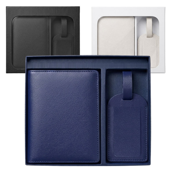 2158-LOUNGE-ALL-600x600