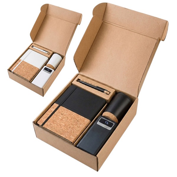 2183-Toro-set-600x600