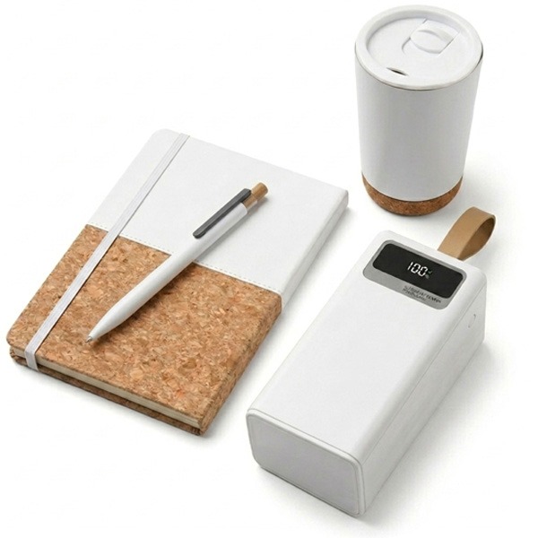 2183-Toro-set-white--600x600