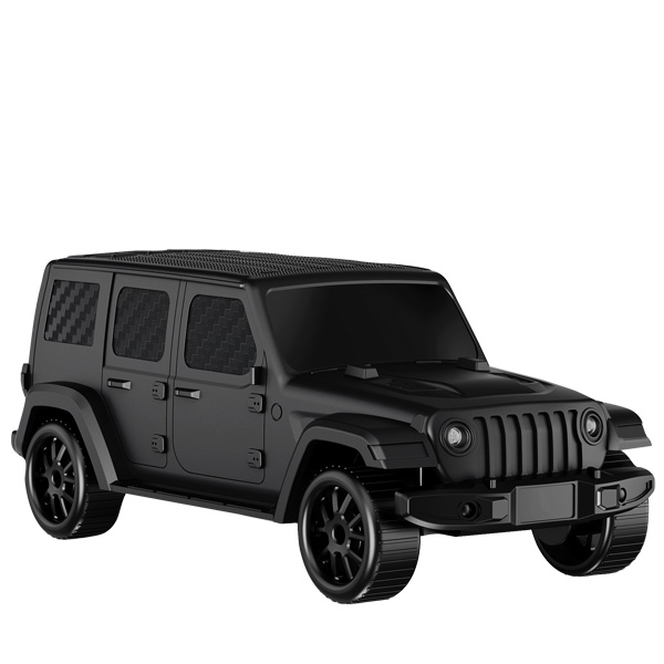 2170-CAR-SPEAKER-1-600x600