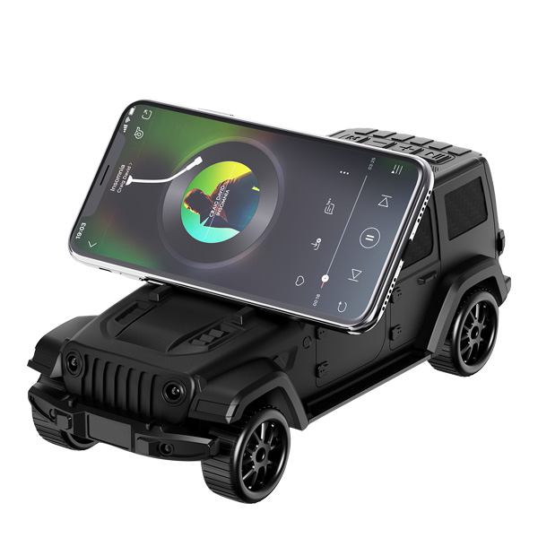 2170-CAR-SPEAKER-3-600x600